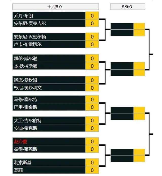 因此，用科学手段探索、评估海量网络文学作品的影视剧改编潜力，对于促进网络文学与影视产业进一步融合，推动优质IP的持续塑造与增值、打造具备世界影响力的中国文化符号具有重要作用